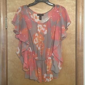 Women’s blouse